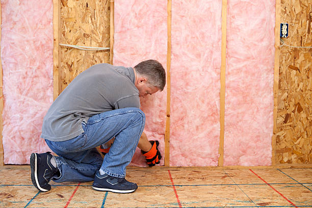 Reliable Siloam Springs, AR Insulation Contractor Solutions